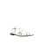 RASTEIRA CECCONELLO - comprar online