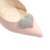 Imagem do SCARPIN CECCONELLO