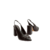 Imagem do SLINGBACK CECCONELLO