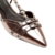 Imagem do SLINGBACK CECCONELLO