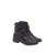 BOTA SONHO DOS PÉS - comprar online