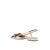 SLINGBACK CECCONELLO - comprar online