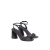 SANDÁLIA REF 59502 SONHO DOS PÉS - comprar online