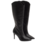 BOTA SONHO DOS PÉS - comprar online