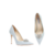 Imagem do SCARPIN CECCONELLO