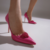 SCARPIN CECCONELLO - comprar online