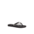 CHINELO SONHO DOS PÉS - comprar online