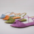 RASTEIRA REF 149800223 CECCONELLO - comprar online
