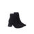 BOTA SONHO DOS PÉS - comprar online