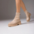 COTURNO CECCONELLO - comprar online