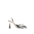 SLINGBACK CECCONELLO