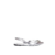 SLINGBACK LANÇA PERFUME EASY - loja online