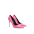 SCARPIN CECCONELLO - loja online