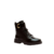 COTURNO CECCONELLO - comprar online