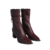 BOTA LEZ A LEZ - comprar online