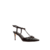 SLINGBACK CECCONELLO - comprar online