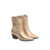 WESTERN SONHO DOS PÉS - comprar online