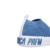 SLIP ON LANÇA PERFUME EASY - comprar online
