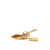 SLINGBACK CECCONELLO na internet