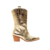 WESTERN REF 23820056 CECCONELLO