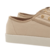 SLIP ON SONHO DOS PÉS - comprar online