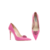 Imagem do SCARPIN CECCONELLO
