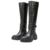 BOTA LANÇA PERFUME EASY - comprar online