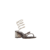 SANDÁLIA CECCONELLO - comprar online