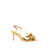 SANDÁLIA CECCONELLO - comprar online