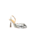SLINGBACK CECCONELLO - comprar online