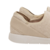 SLIP ON REF 1328473 SONHO DOS PÉS - Melt