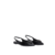SLINGBACK LANÇA PERFUME EASY - comprar online