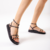 PAPETE CECCONELLO - comprar online