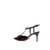 SLINGBACK CECCONELLO na internet
