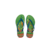 CHINELO LEZ A LEZ