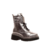 COTURNO CECCONELLO - comprar online