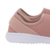 SLIP ON REF 1328473 SONHO DOS PÉS - comprar online