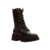 COTURNO CECCONELLO - comprar online