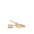 SLINGBACK CECCONELLO