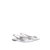 Imagem do SLINGBACK LANÇA PERFUME EASY