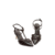 SLINGBACK CECCONELLO - Melt