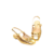 SLINGBACK CECCONELLO - loja online