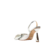 SLINGBACK CECCONELLO na internet