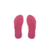 CHINELO LEZ A LEZ