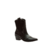 WESTERN CECCONELLO - comprar online