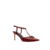 SLINGBACK CECCONELLO - comprar online