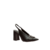 SLINGBACK CECCONELLO - comprar online
