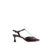 SLINGBACK CECCONELLO