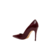 SCARPIN CECCONELLO - comprar online