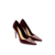 SCARPIN CECCONELLO na internet